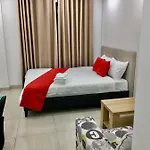 Peace Apartment